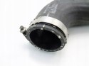 WĄŻ INTERCOOLERA TURBO 2.0 TDI AUDI A4 B8 A5 A6 C7 Q5 Q3 CNH 04L145762AG