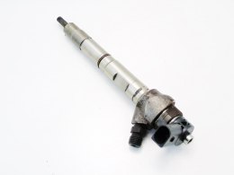 WTRYSKIWACZ 2.0 TDI AUDI A4 B8 A5 A6 C7 Q5 CNH 04L130277AE PASSAT B8 GOLF 7