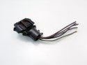 WTYCZKA KOSTKA 1.0 12V 1.2 1.4 1.6 16V AGILA CORSA C B WAGON R ASTRA G H