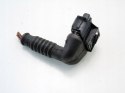 WTYCZKA KOSTKA 1.0 12V 1.2 1.4 1.6 16V AGILA CORSA C B WAGON R ASTRA G H