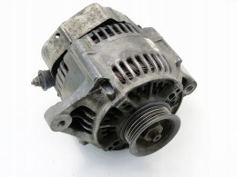 ALTERNATOR 1.5 16V SX4 IGNIS LIANA SWIFT JUSTY JIMNY 31400-80G01