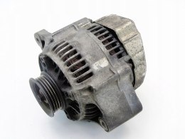 ALTERNATOR 1.5 16V SX4 IGNIS LIANA SWIFT JUSTY JIMNY 31400-80G01