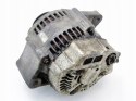 ALTERNATOR 1.5 16V SX4 IGNIS LIANA SWIFT JUSTY JIMNY 31400-80G01