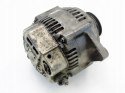 ALTERNATOR 1.5 16V SX4 IGNIS LIANA SWIFT JUSTY JIMNY 31400-80G01