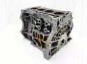 BLOK SILNIKA 1.4 TSI TFSI POLO V GOLF 7 AUDI A1 A3 IBIZA 4 LEON 04E103023AK