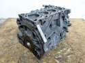 BLOK SILNIKA 1.8 B 16V FORD MONDEO MK3 FOCUS 2 V30 V50 S40 RF1S7G6015AT