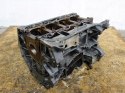 BLOK SILNIKA 1.8 B 16V FORD MONDEO MK3 FOCUS 2 V30 V50 S40 RF1S7G6015AT