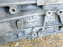 BLOK SILNIKA 1.8 B 16V FORD MONDEO MK3 FOCUS 2 V30 V50 S40 RF1S7G6015AT