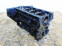 BLOK SILNIKA 55567859 A16XER 1.6 ASTRA H J INSIGNIA A ZAFIRA B MOKKA