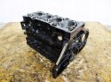 BLOK SILNIKA 55567859 A16XER 1.6 ASTRA H J INSIGNIA A ZAFIRA B MOKKA