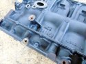 BLOK SILNIKA 55567859 A16XER 1.6 ASTRA H J INSIGNIA A ZAFIRA B MOKKA