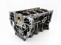 BLOK SILNIKA M15A TULEJE 1.5 16V SUZUKI SX4 IGNIS LIANA SWIFT JUSTY