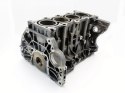 BLOK SILNIKA M15A TULEJE 1.5 16V SUZUKI SX4 IGNIS LIANA SWIFT JUSTY