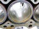 BLOK SILNIKA M15A TULEJE 1.5 16V SUZUKI SX4 IGNIS LIANA SWIFT JUSTY