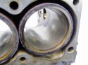 BLOK SILNIKA M15A TULEJE 1.5 16V SUZUKI SX4 IGNIS LIANA SWIFT JUSTY