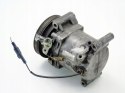 KOMPRESOR KLIMATYZACJI 1.5 16V SX4 IGNIS LIANA SWIFT JUSTY 95201-69GC0