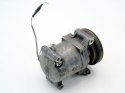 KOMPRESOR KLIMATYZACJI 1.5 16V SX4 IGNIS LIANA SWIFT JUSTY 95201-69GC0