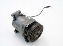 KOMPRESOR KLIMATYZACJI 1.5 16V SX4 IGNIS LIANA SWIFT JUSTY 95201-69GC0