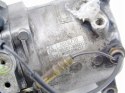 KOMPRESOR KLIMATYZACJI 1.5 16V SX4 IGNIS LIANA SWIFT JUSTY 95201-69GC0