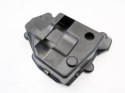 OBUDOWA ODMY 1.4 TSI TFSI POLO V GOLF 7 AUDI A1 A3 IBIZA 4 LEON 04E103729