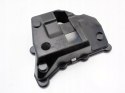 OBUDOWA ODMY 1.4 TSI TFSI POLO V GOLF 7 AUDI A1 A3 IBIZA 4 LEON 04E103729