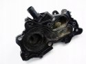 OBUDOWA TERMOSTATU 1.4 TSI TFSI POLO V GOLF 7 AUDI A1 A3 IBIZA 4 LEON