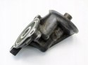 PODSTAWA FILTRA OLEJU 1.5 16V SUZUKI SX4 IGNIS LIANA SWIFT JUSTY S1B 69G1