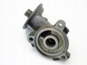 PODSTAWA FILTRA OLEJU 1.5 16V SUZUKI SX4 IGNIS LIANA SWIFT JUSTY S1B 69G1