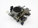 PRZEPUSTNICA POTENCJOMETR 1.5 16V SUZUKI SX4 IGNIS LIANA SWIFT JUSTY