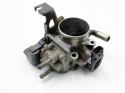 PRZEPUSTNICA POTENCJOMETR 1.5 16V SUZUKI SX4 IGNIS LIANA SWIFT JUSTY