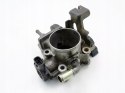 PRZEPUSTNICA POTENCJOMETR 1.5 16V SUZUKI SX4 IGNIS LIANA SWIFT JUSTY