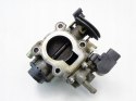 PRZEPUSTNICA POTENCJOMETR 1.5 16V SUZUKI SX4 IGNIS LIANA SWIFT JUSTY