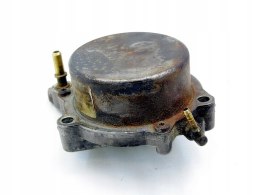 VACU POMPA 1.9 CDTI SX4 VECTRA C 159 ZAFIRA 9-3 147 ASTRA H CROMA 55205444