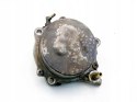 VACU POMPA 1.9 CDTI SX4 VECTRA C 159 ZAFIRA 9-3 147 ASTRA H CROMA 55205444