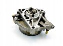 VACU POMPA 1.9 CDTI SX4 VECTRA C 159 ZAFIRA 9-3 147 ASTRA H CROMA 55205444