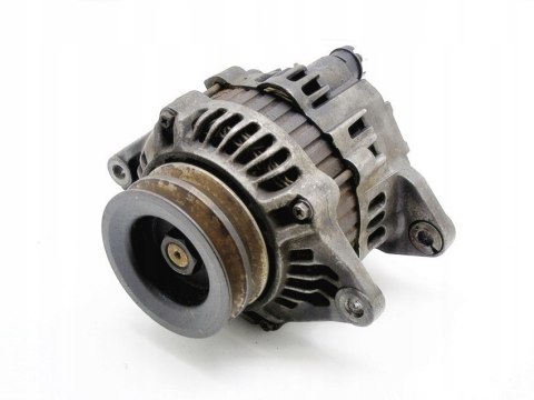 ALTERNATOR 2.0 TD DTID MAZDA PREMACY 626 323 80A