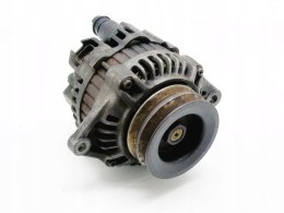 ALTERNATOR 2.0 TD DTID MAZDA PREMACY 626 323 80A