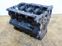 BLOK SILNIKA 2.0 TDI AUDI A4 B8 B9 A5 A6 C7 Q5 Q3 CNH GOLF 7 PASSAT B8