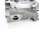 GŁOWICA 2.0 TDI AUDI A4 B8 B9 A5 A6 C7 Q5 Q3 CNH GOLF 7 PASSAT 04L103373E