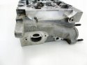 GŁOWICA 2.0 TDI AUDI A4 B8 B9 A5 A6 C7 Q5 Q3 CNH GOLF 7 PASSAT 04L103373E