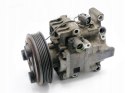 KOMPRESOR KLIMATYZACJI 1.8 16V MAZDA 5 6 GG GH GY MX5 H12A1AF4DW