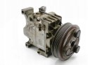 KOMPRESOR KLIMATYZACJI 1.8 16V MAZDA 5 6 GG GH GY MX5 H12A1AF4DW