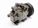 KOMPRESOR KLIMATYZACJI 1.8 16V MAZDA 5 6 GG GH GY MX5 H12A1AF4DW