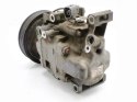 KOMPRESOR KLIMATYZACJI 1.8 16V MAZDA 5 6 GG GH GY MX5 H12A1AF4DW