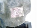 KOMPRESOR KLIMATYZACJI 1.8 16V MAZDA 5 6 GG GH GY MX5 H12A1AF4DW