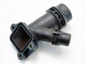 KRÓCIEC MAGISTRALA WODY FREELANDER 2.0 D TD TD4 BMW ROVER 75 1112-2247744