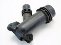 KRÓCIEC MAGISTRALA WODY FREELANDER 2.0 D TD TD4 BMW ROVER 75 1112-2247744