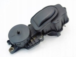 ODMA SEPARATOR OLEJU 2.0 D BMW E46 E90 E60 E61 E87 E91 1928403998