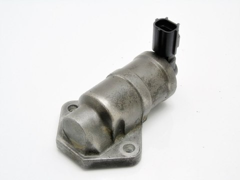 SILNIK KROKOWY 1.8 16V MAZDA 5 6 GG GH GY MX5 1S7G-9F715-AD 1S7G9F715AD