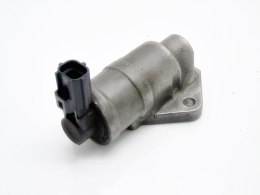 SILNIK KROKOWY 1.8 16V MAZDA 5 6 GG GH GY MX5 1S7G-9F715-AD 1S7G9F715AD